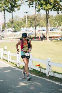 BIB: 
                            <button type="button" onclick="openModal(27718607)" class="btn btn-primary btn-sm float-right btn-popup" data-toggle="modal" data-target=".modal-high-quality">
                        <i class="fas fa-shopping-cart"></i> Add to Cart
                    </button>
                                            <button type="button" onclick="isThisMe(27718607, true)" class="btn btn-success btn-sm float-right btn-popup btn-isme hidden" data-toggle="tooltip" data-placement="bottom" title="นี่คือรูปของคุณใช่ไหม คลิกที่นี่เพื่อเอาเข้าอัลบั้ม">
                        <i class="fas fa-plus"></i> Add to album
                    </button>
                    <button type="button" onclick="isThisMe(27718607, false)" class="btn btn-warning btn-sm float-right btn-popup btn-isnotme hidden">
                        <i class="fas fa-ban"></i> Remove from album
                    </button>